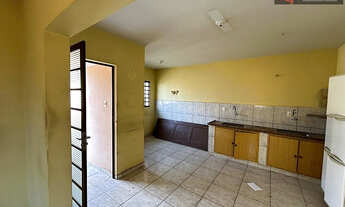 Imagem 3: CASA À VENDA, 03 DORMITÓRIOS, VILA DOS LAVRADORES!