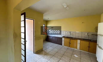 Imagem 3: CASA À VENDA, 03 DORMITÓRIOS, VILA DOS LAVRADORES!