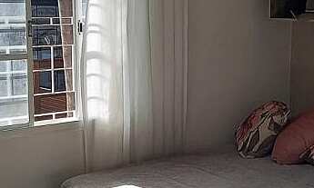 Imagem 5: CASA À VENDA, 03 DORMITÓRIOS SENDO 01 SUÍTE JARDIM ITAMARATY