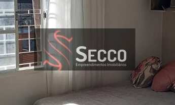 Imagem 5: CASA À VENDA, 03 DORMITÓRIOS SENDO 01 SUÍTE JARDIM ITAMARATY