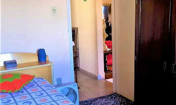 Imagem 6: CASA À VENDA, 02 DORMITÓRIOS, LOCALIZADA NO CENTRO!