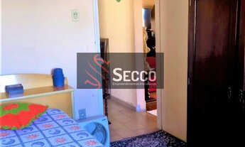 Imagem 6: CASA À VENDA, 02 DORMITÓRIOS, LOCALIZADA NO CENTRO!