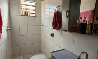 Imagem 7: CASA À VENDA, 02 DORMITÓRIOS, SANTA CECÍLIA!