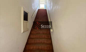 Imagem 3: Casa para Aluguel no bairro Av: Floriano Peixoto - Botucatu, SP