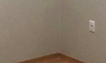 Imagem 4: CASA À VENDA, 03 DORMITÓRIOS SENDO 01 SUÍTE, OURO VERDE!