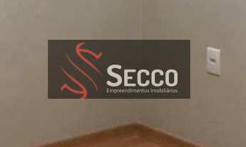 Imagem 4: CASA À VENDA, 03 DORMITÓRIOS SENDO 01 SUÍTE, OURO VERDE!