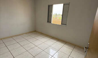 Imagem 6: Apartamento para Aluguel no bairro Boa Vista - Botucatu, SP