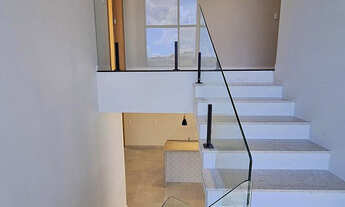 Imagem 6: CASA À VENDA, 03 SUÍTES, RESERVA CENTRAL PARQUE!