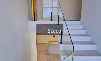 Imagem 6: CASA À VENDA, 03 SUÍTES, RESERVA CENTRAL PARQUE!