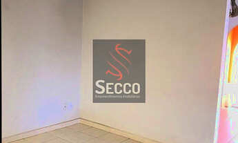 Imagem 5: CASA COMERCIAL / RESIDENCIAL, LOCALIZADA NO CENTRO!