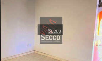 Imagem 5: CASA COMERCIAL / RESIDENCIAL, LOCALIZADA NO CENTRO!