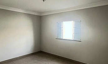 Imagem 6: Casa a Venda no bairro Jardim Paraíso - Botucatu, SP