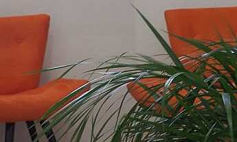 Imagem 3: CASA À VENDA, 02 DORMITÓRIOS SENDO 01 SUÍTE, CENTRO!