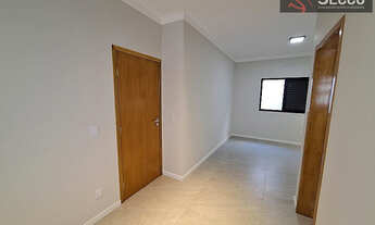 Imagem 7: CASA À VENDA, 03 DORMITÓRIOS SENDO 01 SUÍTE, JARDIM ITÁLIA!