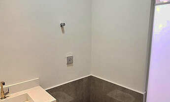 Imagem 6: CASA À VENDA, 03 SUÍTES, RESERVA CENTRAL PARQUE!