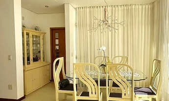 Imagem 7: Sobrado em Condomínio a Venda no bairro Colinas do Paraíso - Botucatu, SP