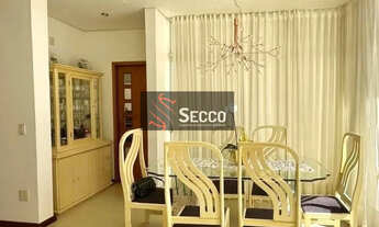 Imagem 7: Sobrado em Condomínio a Venda no bairro Colinas do Paraíso - Botucatu, SP