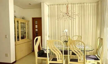 Imagem 7: Sobrado em Condomínio a Venda no bairro Colinas do Paraíso - Botucatu, SP