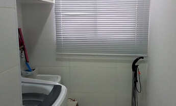 Imagem 6: APARTAMENTO À VENDA, 02 DORMITÓRIOS 01 SUÍTE, TURMALIMA!