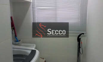 Imagem 6: APARTAMENTO À VENDA, 02 DORMITÓRIOS 01 SUÍTE, TURMALIMA!