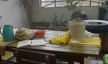 Imagem 2: CASA À VENDA, 02 DORMITÓRIOS, VILA DOS LAVRADORES!