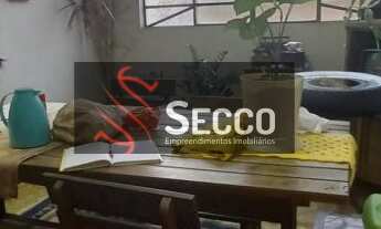 Imagem 2: CASA À VENDA, 02 DORMITÓRIOS, VILA DOS LAVRADORES!