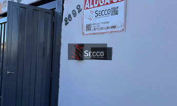 Imagem 2: Casa para Aluguel no bairro Vila Nova - Botucatu, SP