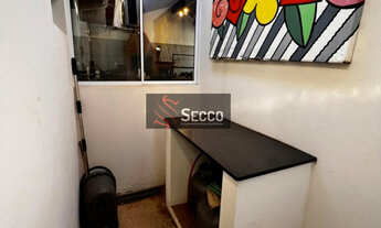 Imagem 7: Casa a Venda no bairro Cabos e Soldados - Botucatu, SP