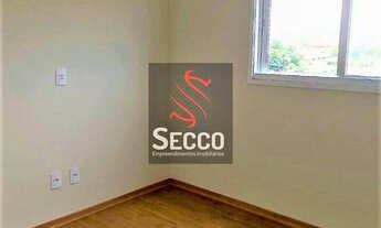 Imagem 6: APARTAMENTO À VENDA, 03 DORMITÓRIOS, JARDIM BOM PASTOR!