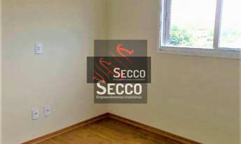 Imagem 6: APARTAMENTO À VENDA, 03 DORMITÓRIOS, JARDIM BOM PASTOR!