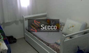 Imagem 5: APARTAMENTO À VENDA, 02 DORMITÓRIOS 01 SUÍTE, TURMALIMA!