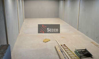 Imagem 3: Barracão para Aluguel no bairro Vila Paulista - Botucatu, SP