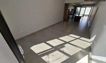 Imagem 4: Casa a Venda no bairro Jardim Ouro Verde - Botucatu, SP