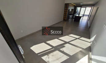 Imagem 4: Casa a Venda no bairro Jardim Ouro Verde - Botucatu, SP