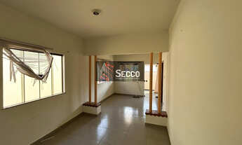 Imagem: CASA À VENDA, 03 DORMITÓRIOS, VILA DOS