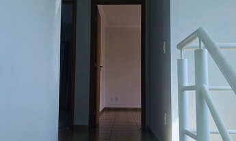 Imagem 5: SOBRADO À VENDA, 03 DORMITÓRIOS SENDO 01 SUÍTE, VILA SÔNIA!