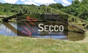 Imagem: Sítio a Venda no bairro Rodovia Alcides