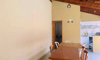 Imagem 5: CASA À VENDA, JARDIM ITAMARATY, 02 DORMITÓRIOS