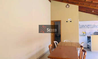 Imagem 5: CASA À VENDA, JARDIM ITAMARATY, 02 DORMITÓRIOS