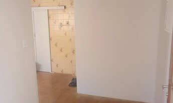 Imagem 4: CASA À VENDA, 03 DORMITÓRIOS SENDO 01 SUÍTE, BOA VISTA!