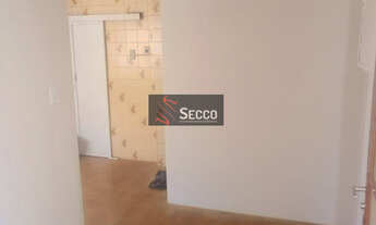 Imagem 4: CASA À VENDA, 03 DORMITÓRIOS SENDO 01 SUÍTE, BOA VISTA!