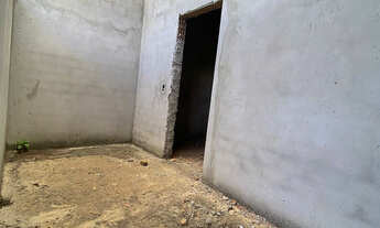 Imagem 6: CASA À VENDA, 03 DORMITÓRIOS SENDO 01 SUÍTE, LAGUNA!