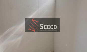 Imagem 5: Casa a Venda no bairro Jardim Paraíso - Botucatu, SP