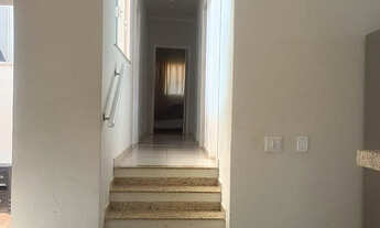 Imagem 5: CASA À VENDA, 04 DORMITÓRIOS, JARDIM BOM PASTOR!