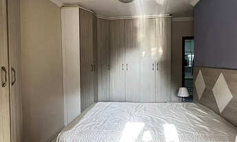 Imagem 5: CASA À VENDA, 03 DORMITÓRIOS SENDO 01 SUÍTE, VILA MARIA!