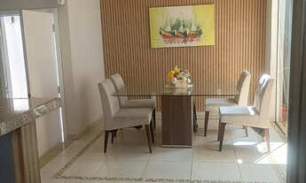 Imagem 4: CASA À VENDA, 04 DORMITÓRIOS, JARDIM BOM PASTOR!