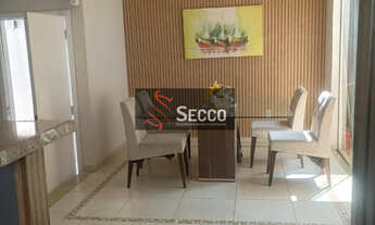 Imagem 4: CASA À VENDA, 04 DORMITÓRIOS, JARDIM BOM PASTOR!