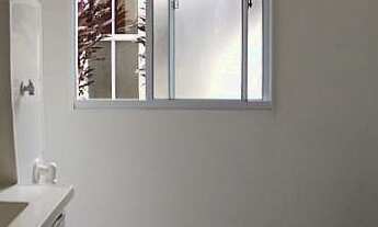 Imagem 4: APARTAMENTO À VENDA, 02 DORMITÓRIOS, VILA REAL!