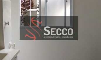 Imagem 4: APARTAMENTO À VENDA, 02 DORMITÓRIOS, VILA REAL!