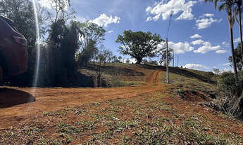 Imagem 2: CHÁCARA À VENDA, LOCALIZADA EM BOTUCATU!